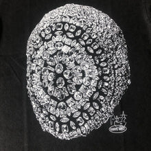 Load image into Gallery viewer, Diamond Mask T-Shirt
