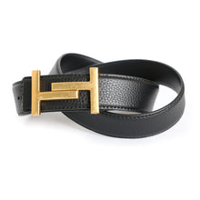 Load image into Gallery viewer, Luxe Leather Belt
