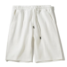 Load image into Gallery viewer, Drawstring Shorts

