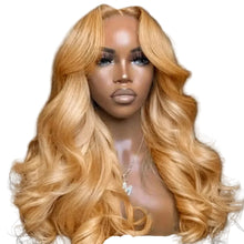 Load image into Gallery viewer, Lace Front Wig Collection
