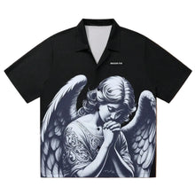 Load image into Gallery viewer, 3D Print Angel Topahirta
