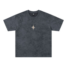 Load image into Gallery viewer, Letter R Star Top-Modern Baby Las Vegas
