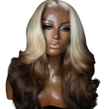 Load image into Gallery viewer, Lace Front Wig Collection
