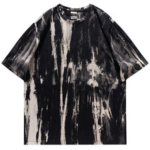 Load image into Gallery viewer, Tie-Dye T-Shirt Collection
