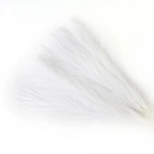 Load image into Gallery viewer, 15pc Artificial Pampas Grass
