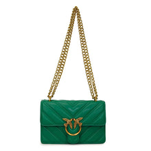 Load image into Gallery viewer, Ribbed Handbag
