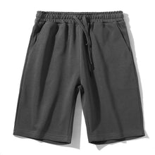 Load image into Gallery viewer, Drawstring Shorts
