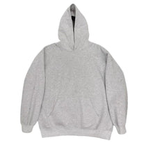 Load image into Gallery viewer, Crystal Speckled Hoodie
