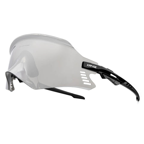 Y2K Motorcycle Sunglasses-Modern Baby Las Vegas