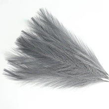 Load image into Gallery viewer, 15pc Artificial Pampas Grass
