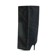 Load image into Gallery viewer, Wide-Frame Boots-Modern Baby Las Vegas
