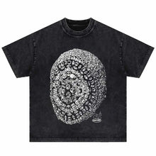 Load image into Gallery viewer, Diamond Mask T-Shirt
