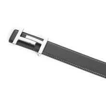 Load image into Gallery viewer, Luxe Leather Belt
