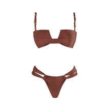 Load image into Gallery viewer, Classy Swimwear Collection
