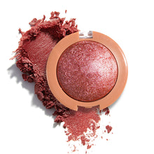 Load image into Gallery viewer, Highlighter Blush Powder
