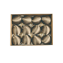 Load image into Gallery viewer, Luxury Satin Ornament Set
