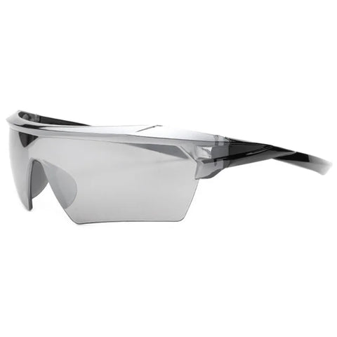 Sport Goggle Sunglasses-Modern Baby Las Vegas