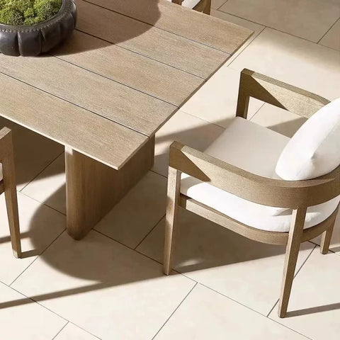 Luxury Lounge Furniture Set-Modern Baby Las Vegas