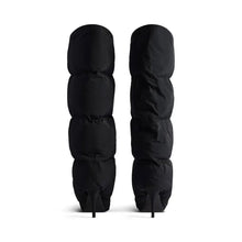 Load image into Gallery viewer, Wide-Frame Boots-Modern Baby Las Vegas
