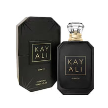 Load image into Gallery viewer, Perfume Collection
