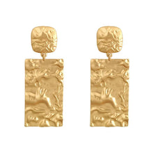 Load image into Gallery viewer, Vintage Jewelry Collection
