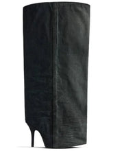 Load image into Gallery viewer, Wide-Frame Boots-Modern Baby Las Vegas
