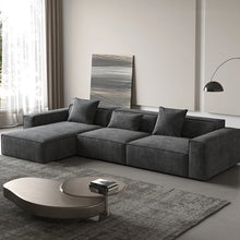 Load image into Gallery viewer, Luxury Longe Sofa
