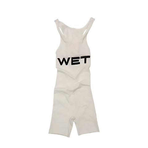 WET Jumpsuit-Modern Baby Las Vegas
