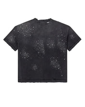 Load image into Gallery viewer, Crystal Speckled Kiss Top
