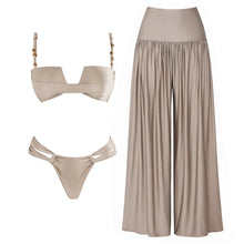 Load image into Gallery viewer, Classy Swimwear Collection
