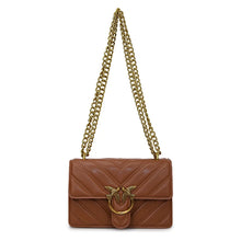 Load image into Gallery viewer, Ribbed Handbag
