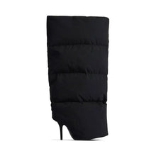 Load image into Gallery viewer, Wide-Frame Boots-Modern Baby Las Vegas
