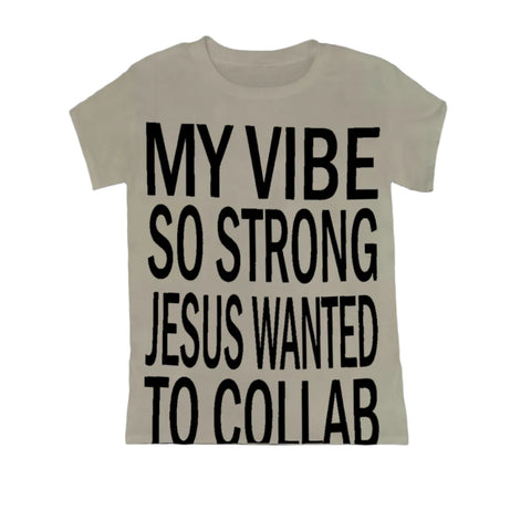 My Vibe Top-Modern Baby Las Vegas