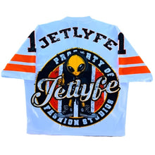 Load image into Gallery viewer, JETLYFE T-Shirt
