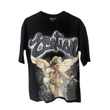 Load image into Gallery viewer, Emotion T-Shirt Collection-Modern Baby Las Vegas
