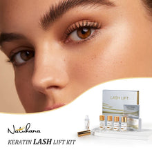 Load image into Gallery viewer, Eyelash Lift Kit
