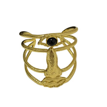 Load image into Gallery viewer, Body Parts Bracelet Cuff
