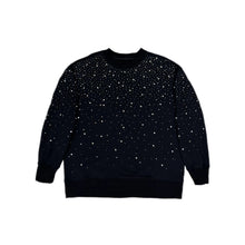 Load image into Gallery viewer, Crystal Speckled Hoodie
