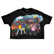 Load image into Gallery viewer, Cascade T-Shirt
