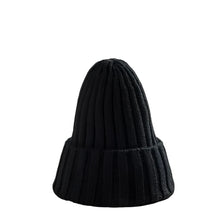 Load image into Gallery viewer, Ribbed Hat
