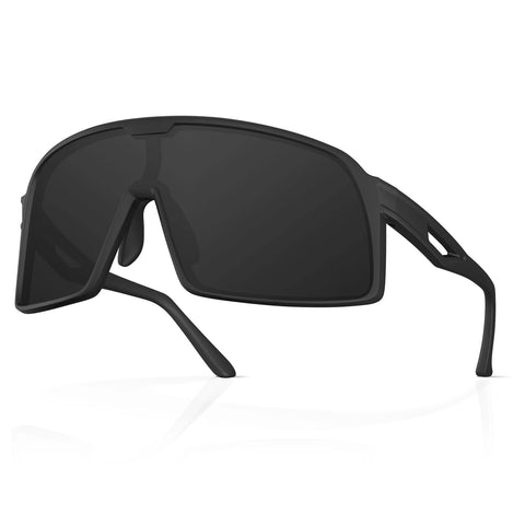 Polarized Sunglasses-Modern Baby Las Vegas