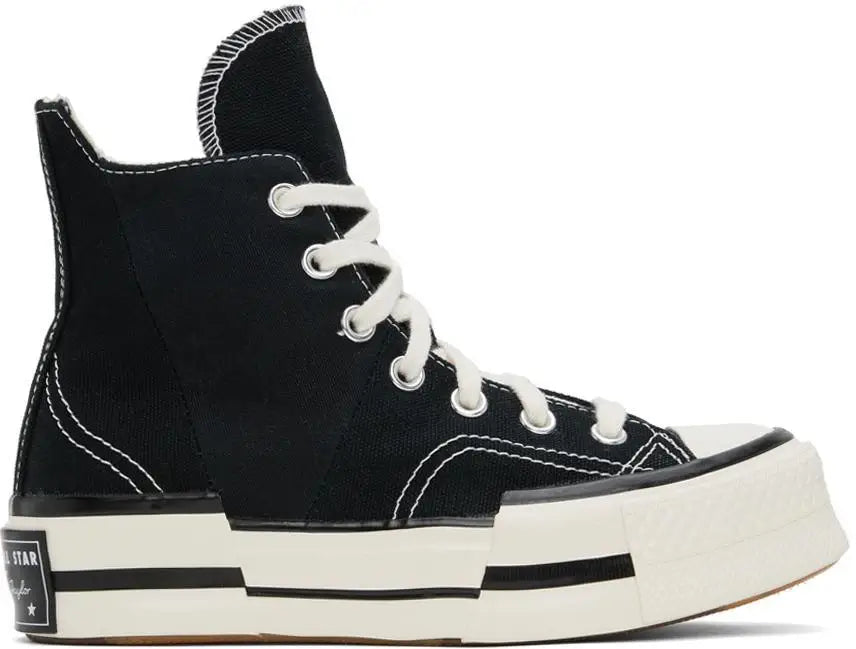 Converse Chuck Sneakers