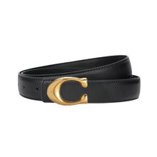 Load image into Gallery viewer, Luxe Belt Collection
