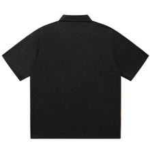 Load image into Gallery viewer, 3D Print Angel Topahirta
