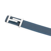 Load image into Gallery viewer, Luxe Leather Belt
