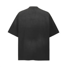 Load image into Gallery viewer, Cross Charm Necklace Top
