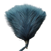 Load image into Gallery viewer, Short Artificial Pampas Grass
