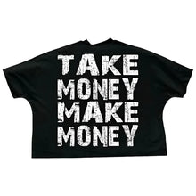 Load image into Gallery viewer, Money T-shirt
