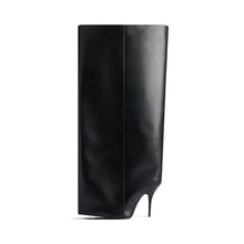 Load image into Gallery viewer, Wide-Frame Boots-Modern Baby Las Vegas

