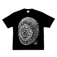 Load image into Gallery viewer, Diamond Mask T-Shirt
